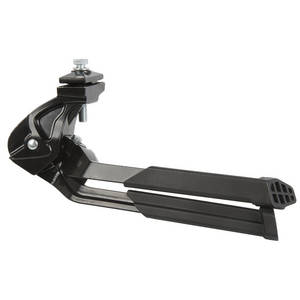 Heavy Duty double side stand