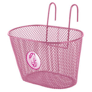  S children's basket