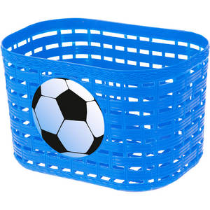  P children's basket