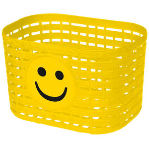  children's basket P