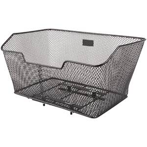 M-WAVE BA-RM XXL cestino portabagagli