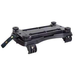 M-WAVE One-Snap Magnaro Supporto secondario/di ricambio