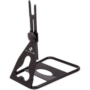 M-WAVE Chopstand Apart Pie de apoyo