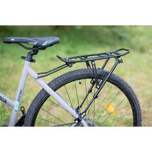 M-WAVE One-4-All Portaequipajes