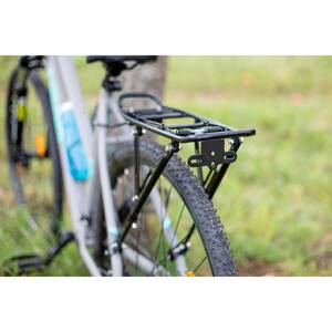 M-WAVE One-4-All Portaequipajes