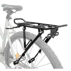 M-WAVE One-4-All Portaequipajes