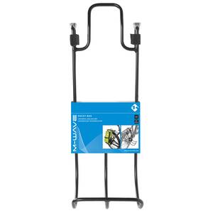 Racky Bag universal bag holder