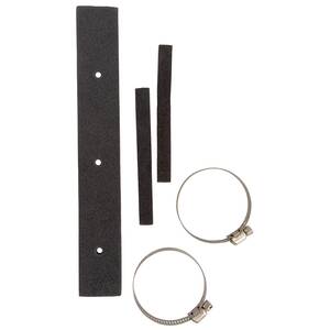 M-WAVE Cargo Cage carrier