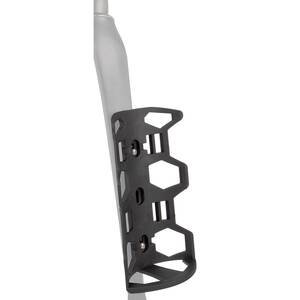 M-WAVE Cargo Cage carrier