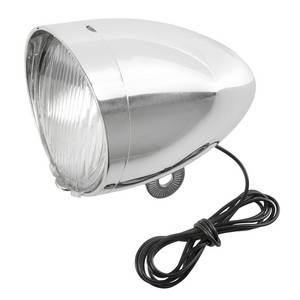 ANLUN  P Dynamo front light