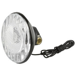 ANLUN  Dynamo front light RE