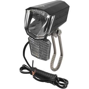 M-WAVE Apollon D 50 Dynamo front light