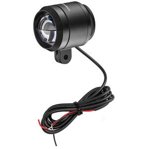 Litemove SE-150 Luz delantera de E-Bike