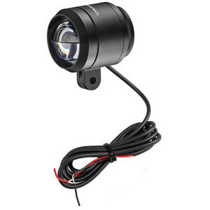 Litemove SE-110 E-Bike front light