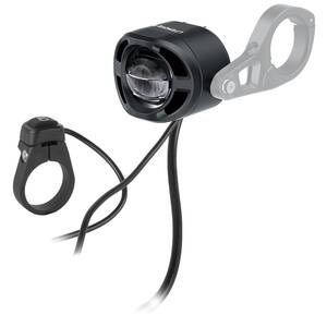 Litemove AEW-230 E-Bike Frontlicht