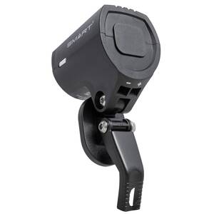 SMART D&E E-Bike front light
