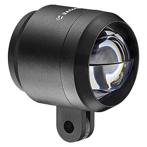 Litemove SD-70D Luce anteriore per E-Bike