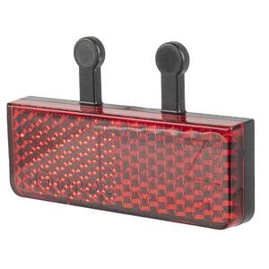 Litemove RF2B Accessori per illuminazione e-bike