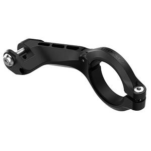 Litemove PHBU31850B Supporto manubrio