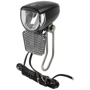 M-WAVE Apollon D 30 Dynamo front light