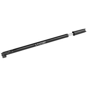 VENTURA  frame pump