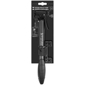 VENTURA T mini pump