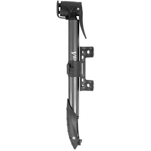 VENTURA T mini pump