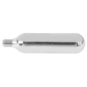 M-WAVE Ammo CO2 cartridge