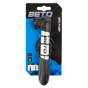 BETO TL 67 Minipumpe