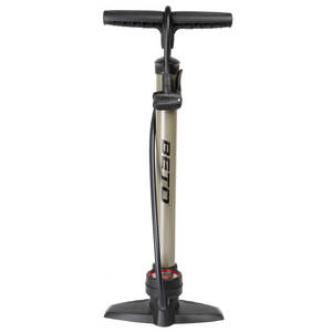 BETO 11/160 S Standpumpe