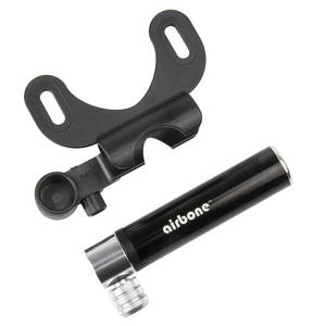 airbone airbone SUPERNOVA Mini pompa