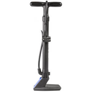 BETO 11/160 P floor pump