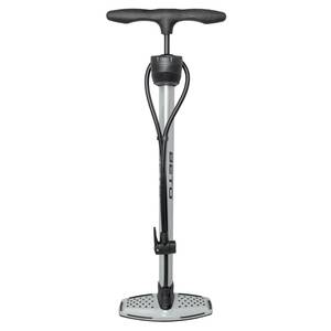 BETO 11/160 DS bomba de piso