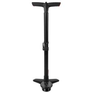 BETO Tubeless Standpumpe