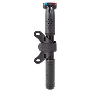 TWIRL Matrix HP11 Minipumpe