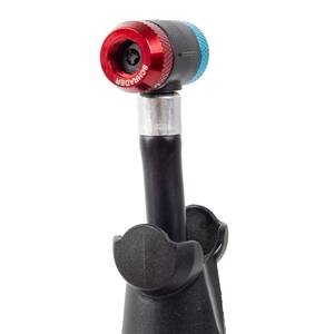 TWIRL Matrix HP11 Minipumpe