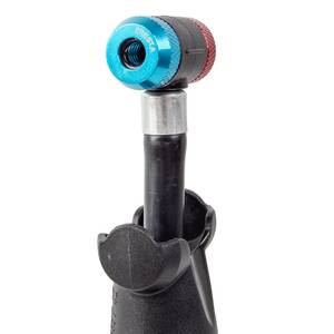 TWIRL Matrix HP11 Minipumpe