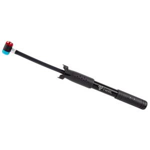 TWIRL Matrix HP11 Minipumpe