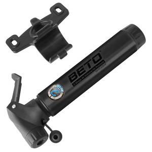 BETO 2 Stages mini pump