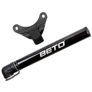 BETO SLG 55 mini pump