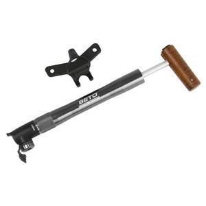 BETO TL 82 W mini pump