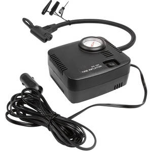 VENTURA Power Pump compressor