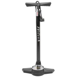 VENTURA  floor pump