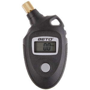 BETO  air pressure monitor