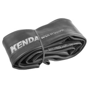 KENDA 700 x 28 - 45C bicycle tube