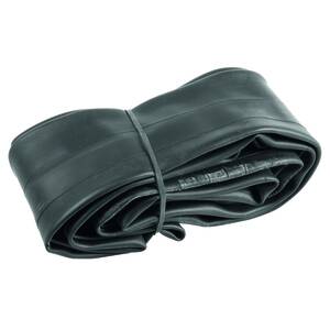KENDA 700 x 28 - 45C bicycle tube