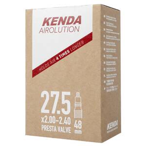 KENDA Airolution Camera d'aria