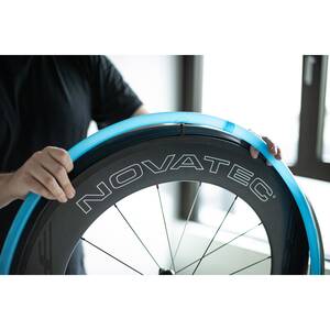 M-WAVE PURide 2.0 TPU Fahrradschlauch
