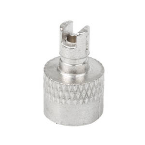 valve core tool and valve cap, 100 pcs