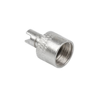 valve core tool and valve cap, 100 pcs